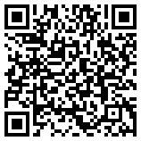 QR Code for Tanning Howard M in Clairton, PA 15025