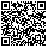 QR Code for Biondo Creative in Philadelphia, PA 19111