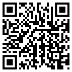 QR Code for Bixler's Lodge in Reading, PA 19606