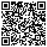 QR Code for Blackforest Landscaping & Snowplowing in Schwenksville, PA 19473