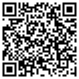 QR Code for Blakely Self Storage in Lake Ariel, PA 18436