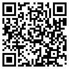 QR Code for Blinds by Bruce in Duquesne, PA 15110