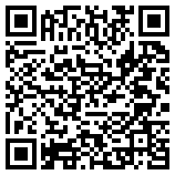 QR Code for Bloomingail's in Berwick, PA 18603