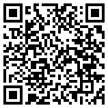 QR Code for Bmg Construction in Ebensburg, PA 15931