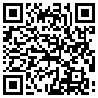 QR Code for Bob's Place in Jamestown, PA 16134