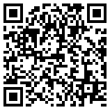 QR Code for Bollinger Construction in Fleetwood, PA 19522