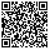 QR Code for Borriello Domenic A in Oakmont, PA 15139