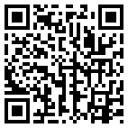 QR Code for Boston Diner in Clairton, PA 15025