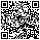 QR Code for Boyer Financial Group in Fogelsville, PA 18051