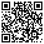 QR Code for CH and D Enterprises in New Stanton, PA 15672