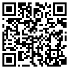 QR Code for Bravo Italian Kitchen in Pittsburgh, PA 15275