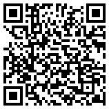 QR Code for Bridge Fusion Systems in Murrysville, PA 15668
