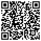 QR Code for Brightstar Care Stroudsburg in Stroudsburg, PA 18360