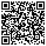 QR Code for Brooksy's Beer & Barrels in Slatington, PA 18080