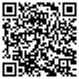 QR Code for Brown Vanessa State Representative in Philadelphia, PA 19131