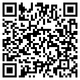 QR Code for Bunin Associates in Wynnewood, PA 19096