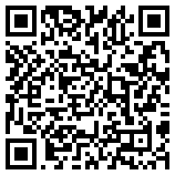 QR Code for Burleson Feed Store in Port Allegany, PA 16743