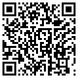 QR Code for Butler Petroleum Corp - 21st Century Energy Group in Kittanning, PA 16201