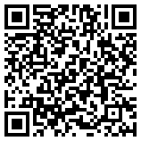 QR Code for C & H Woodworking in Levittown, PA 19057
