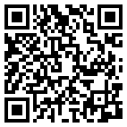 QR Code for Cable CO in New Hope, PA 18938