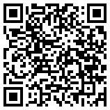 QR Code for Caliber Therapeutics in New Hope, PA 18938