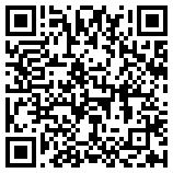 QR Code for Calpro Pest Services in Landenberg, PA 19350