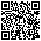 QR Code for Camerons Seafood in Philadelphia, PA 19142