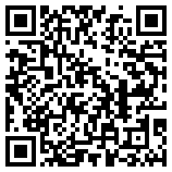 QR Code for Canal Street Grille in Yardley, PA 19067