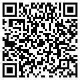 QR Code for Capco Paper in Butler, PA 16001