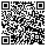 QR Code for Captivated Photography in Williamsport, PA 17701