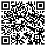 QR Code for Carini's Pizza & Pasta in Hawley, PA 