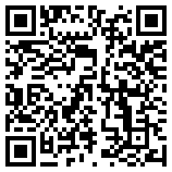 QR Code for Express 23RD Car Wash in Philadelphia, PA 19145