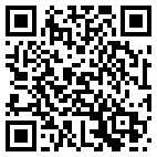 QR Code for CassixHost in Altoona, PA 50009