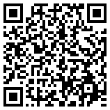 QR Code for Centers for Rehab Services in Export, PA 15632