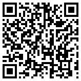 QR Code for Century 21 in Norristown, PA 19403