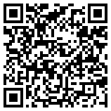 QR Code for Ch2m Hill in Montrose, PA 18801
