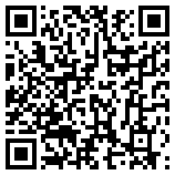 QR Code for Charcoal BYOB in Yardley, PA 19067