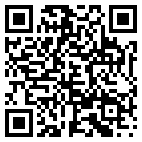 QR Code for Charity Bear in Saegertown, PA 16433