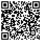 QR Code for Charlette's Web Antiques in Slatington, PA 18080