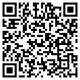 QR Code for Cherry Auto Sales in Rochester, PA 15074