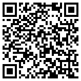 QR Code for Chestnut St Deli in Sunbury, PA 17801