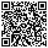 QR Code for Chili's in Butler, PA 16001