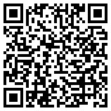 QR Code for China Buffet in Mount Pleasant, PA 15666