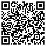 QR Code for Clifford Florist Directory in Clifford, PA 18413
