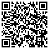 QR Code for The the Clothing S in Troy, PA 16947