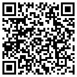 QR Code for Coal Twp Warehouse in Coal Township, PA 17866