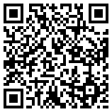 QR Code for Colleges Perspectives in Wayne, PA 19087