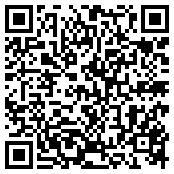 QR Code for Commonwealth of Pennsylvania in Lancaster, PA 17603