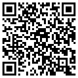 QR Code for Company Beverage Distribut in Washington, PA 15301