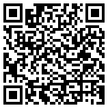 QR Code for Comprehensive Breast Care Surgeons in Bensalem, PA 19020